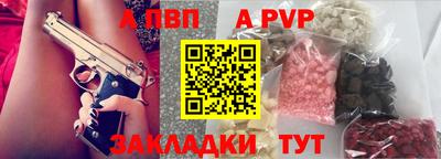 ECSTASY Гай