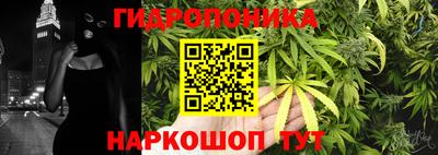 ALPHA PVP Гагарин